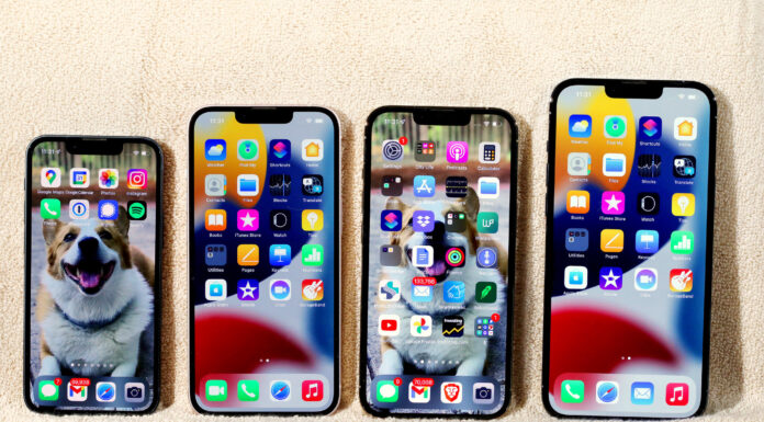 S-a terminat epoca smartphone-urilor ieftine