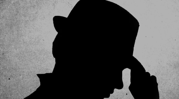 Vânătoare de agenți: Peste 600 de spioni ruși ar fi fost depistați de Serviciul de Securitate al Ucrainei