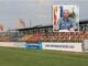 Terenul de fotbal de la Miroslava, mai scump cu 60% decât la FRF. Constructorul, o firmă de casă a Primăriei