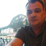 Iulian Maierean
