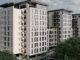 Apartamentele anului se găsesc la TR-Millennium