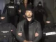 Andrew Tate: „O vrăjitoare lucrează pentru mine”