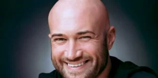 Mihai Bendeac a făcut anunțul momentului în piața media. Mesajul misterios al vedetei