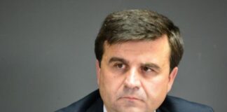 Șeful DNA se ia de magistrați și bugetari: Salariile mari din DNA sunt un mit! Sunt trei patru care au cât toți procurorii