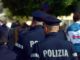 O femeie și-a ucis soacra, s-a urcat pe cadavru și a aprins o țigară, așteptând să ajungă soțul acasă: ”Nu o mai suportam”