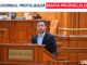 Deputatul USR, Filip Havârneanu declară război păcănelelor și educației cu zarul