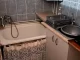 Garsonieră cu cada în… bucătărie, scoasă la ÎNCHIRIERE în Cluj-Napoca. Ireal câți lei cere proprietarul pe chirie
