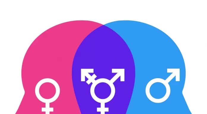 Cercetătorii aruncă ‘bomba’ – Cuvintele ‘bărbat’ și ‘femeie’ nu ar trebui folosite: Cu ce termeni vor să le înlocuiască