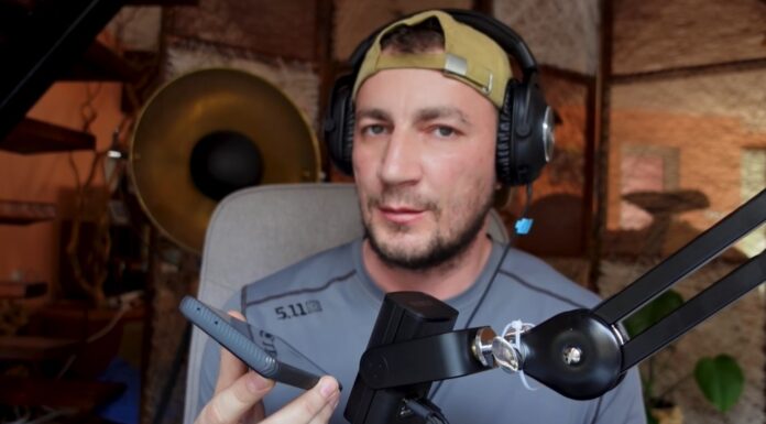 Samsar de mașini, prins cu minciuna de Godină: „E fix mașina pe care am vândut-o eu. Nu știu cum o aveți din 2016” VIDEO