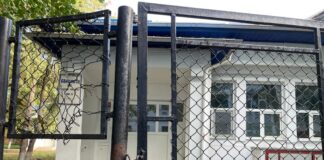 Pericol în caz de cutremur! ISC: 80% dintre grădinițele din Iași trebuie expertizate de urgență