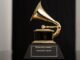 Câștigătorii premiilor Grammy 2023 – Care este cel mai bun cântec al anului