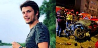 Discurs halucinant al avocatului lui Mario Iorgulescu: „Încadrarea corectă era culpă comună. Există teroriști care au luat pedepse semnificativ mai mici”