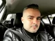 Jurnalistul Pro TV, acuzat de acte sexuale cu minori, a fost reținut