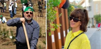 Pila lui tata-socru! Nora fostului vicepreședinte Olteanu, angajată la CJ printr-un transfer scandalos. La stat, salariul este de 12 ori mai mare