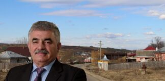 O comună din Iași intră în faliment. A fost penalizată cu 1.000.000 de euro pentru că nu a depus la timp o hârtie. „Vom scoate totul la vânzare”