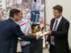 Clubul sportiv al Primăriei toacă 56.000 de euro pentru un studio de podcast. CSM „Iași 2020” are echipă de handbal în liga a II-a și secție de șah