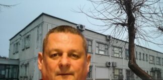 Corupție la Anticorupție! Ofițer DGA Iași, pus sub acuzare de DNA pentru declarații smulse sub presiune și amenințări