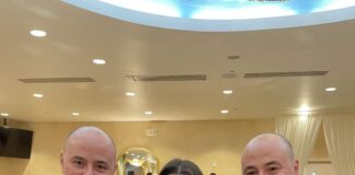 PSD Iași: ”O imensă bătaie de joc, marca PNL, la adresa tuturor ieșenilor!”