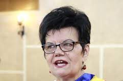 Fostul primar al municipiului Reghin, Maria Precup, trimis în judecată de DNA. În urmă cu o lună, prescripția o salvase de acuzațiile de luare de mită și abuz în serviciu