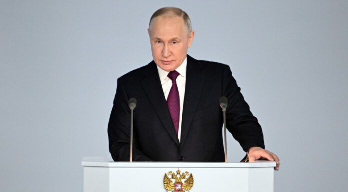 „Nu suntem pregătiți”: Putin trimite drone-momeală în Polonia pentru a testa apărarea NATO. Care este adevăratul scop?