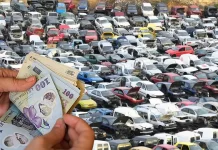 Programul Rabla 2025 revine într-o formă nouă: Care sunt condițiile de eligibilitate