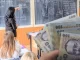 Salariile profesorilor vor întârzia, în februarie: motivul este unul incredibil