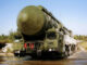Putin amenință din nou cu arma nucleară: Noile rachete intercontinentale Sarmat intră în faza operativă