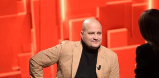 Șerban Huidu are din nou permis de conducere: ce spune despre accidentul din 2011, în urma căruia și-au pierdut viața trei oameni