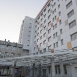 spital-sf-maria-din-iasi-modernizari-14