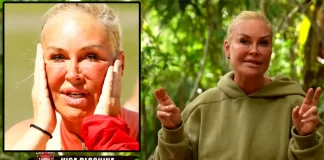 Ce sumă a convins-o pe Vica Blochina să participe la Survivor România 2023: „Plec pe bani mulţi în vacanţă, fac şi detox”