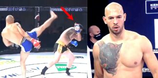 BBC: Gruparea Tate – BĂTĂI ilegale în cuști, cu luptători profesioniști