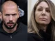 Avocata din SUA nu i-a impresionat pe judecătorii români. Fraţii Andrew şi Tristan Tate rămân în arest preventiv