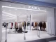 Zara a început să taxeze cumpărătorii pentru returnarea achizițiilor realizate online