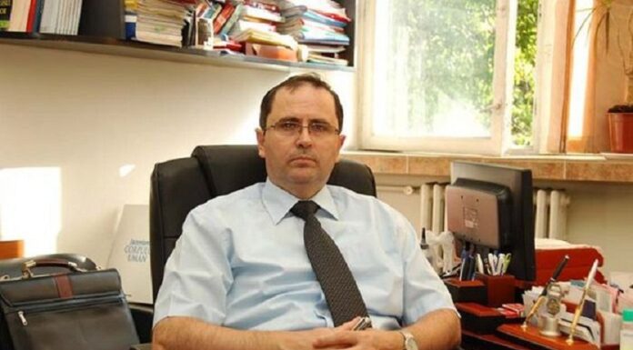 Fostul manager al spitalului Sf. Spiridon, anchetat în dosarul Tesloianu