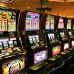 652x450_209245-foto-top-casino-ro