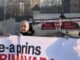 Senatorul USR Marius Bodea îl ironizează pe primarul Chirica: ”Te-a prins primăvara în trafic?”