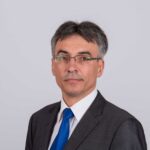Benoni-Moruzi-Primar-Aroneanu1