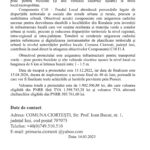 C8889F90-5002-4B8C-8E59-58E0D032EEC6