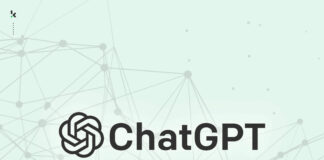 Cum ar încheia ChatGPT războiul din Ucraina? Proiectul de pace propus de AI