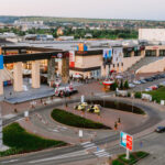 Iulius Mall Suceava