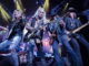 Doliu în lumea muzicii: a murit ultimul membru fondator al trupei Lynyrd Skynyrd