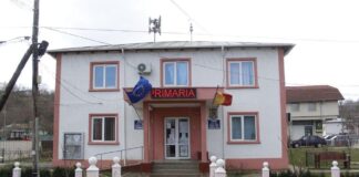 Contracte „parfumate”! O firmă de cosmetice face consultanță pentru extinderea canalizării