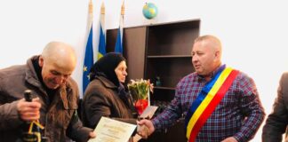 Flagrantul unui contract aranjat. Lecție de corupție la Primăria Lungani