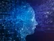 Tehnologia avansează galopant: inteligența artificială prinde ‘viață’ într-un mod inedit