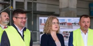 Medicii de la Sf. Maria sunt furați la salariu, iar directorii și-au aprobat singuri sporuri