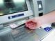 Hackerii români au inventat un dispozitiv „revoluționar” pentru clonarea cardurilor bancare. Niciun bancomat din lume nu mai este sigur