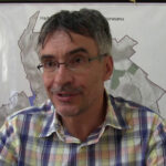 benoni moruzi
