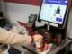 Calvarul trăit de un român la casele de marcat self scan: ”După 17 minute și 4 intervenții ale angajatului… mă simt tot mai antrenat”