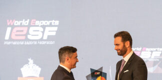 Nominalizarea Iașului, suspectă de corupție: Campionatul Mondial de Esports, o afacere pentru șmecherii din Federație!