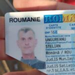 ci stelian ungureanu